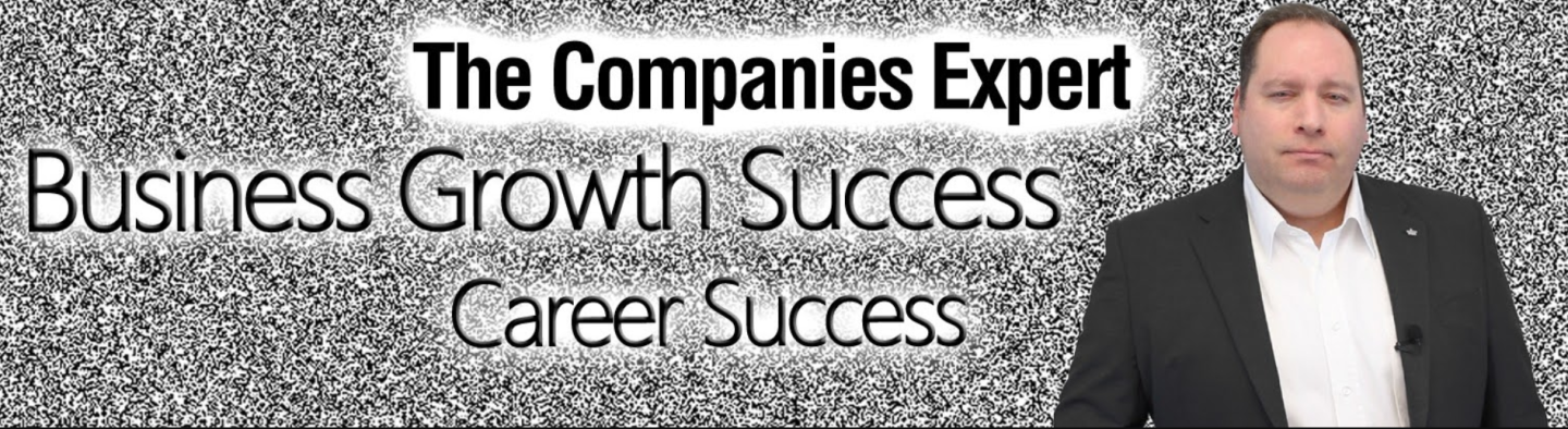 Click image for larger version

Name:	image.png
Views:	230
Size:	973.9 KB
ID:	4209