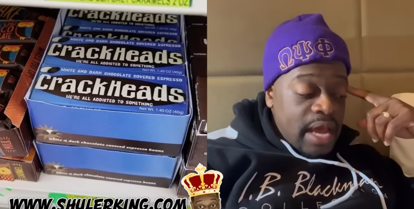 Click image for larger version

Name:	image.png
Views:	25
Size:	1.05 MB
ID:	4213