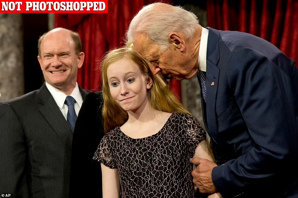 Click image for larger version

Name:	image.png
Views:	22
Size:	866.1 KB
ID:	4248