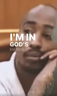 Click image for larger version

Name:	image.png
Views:	244
Size:	282.4 KB
ID:	4416