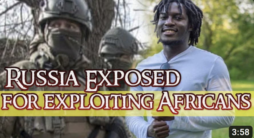 Click image for larger version

Name:	image.png
Views:	33
Size:	662.4 KB
ID:	4554