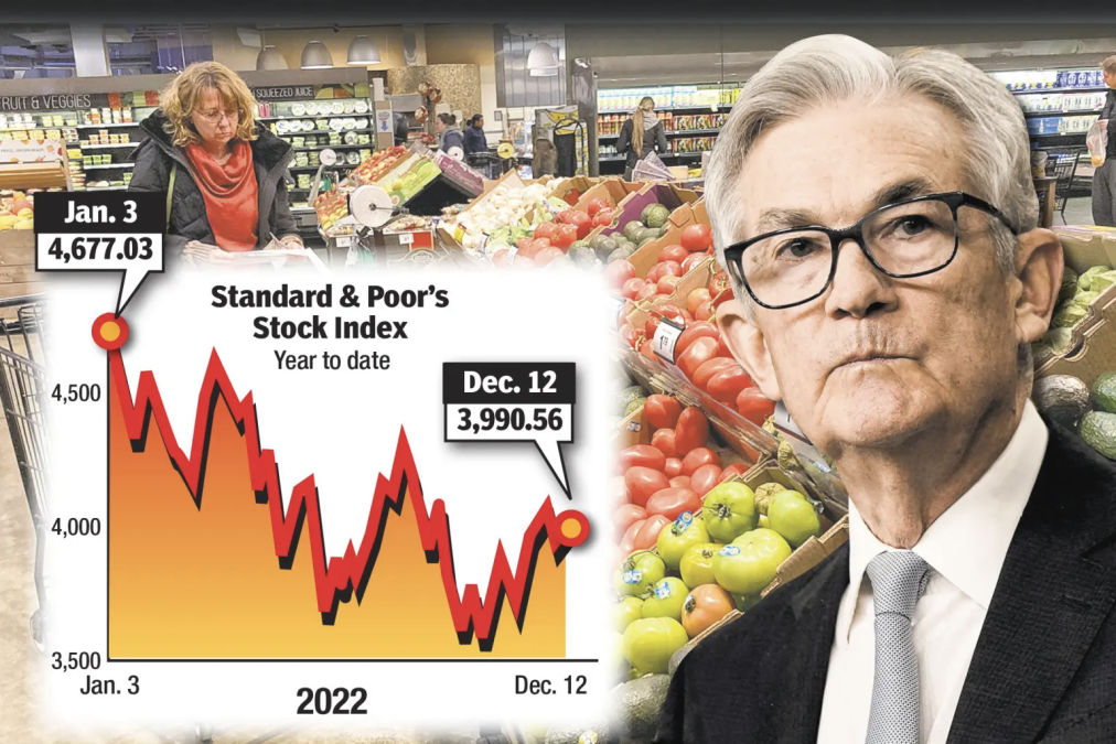 Click image for larger version

Name:	image.png
Views:	14
Size:	993.7 KB
ID:	4560