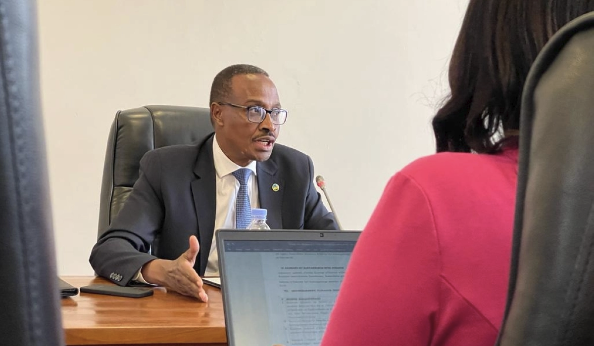 Click image for larger version

Name:	image.png
Views:	25
Size:	751.9 KB
ID:	4562