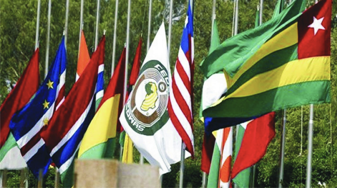 Click image for larger version

Name:	image.png
Views:	22
Size:	1.08 MB
ID:	4568