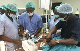 Click image for larger version

Name:	image.png
Views:	23
Size:	104.7 KB
ID:	4570