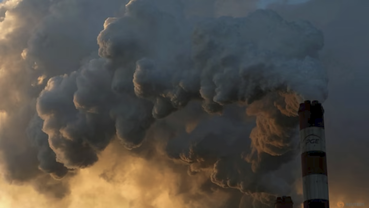 Click image for larger version

Name:	image.png
Views:	34
Size:	465.7 KB
ID:	4578