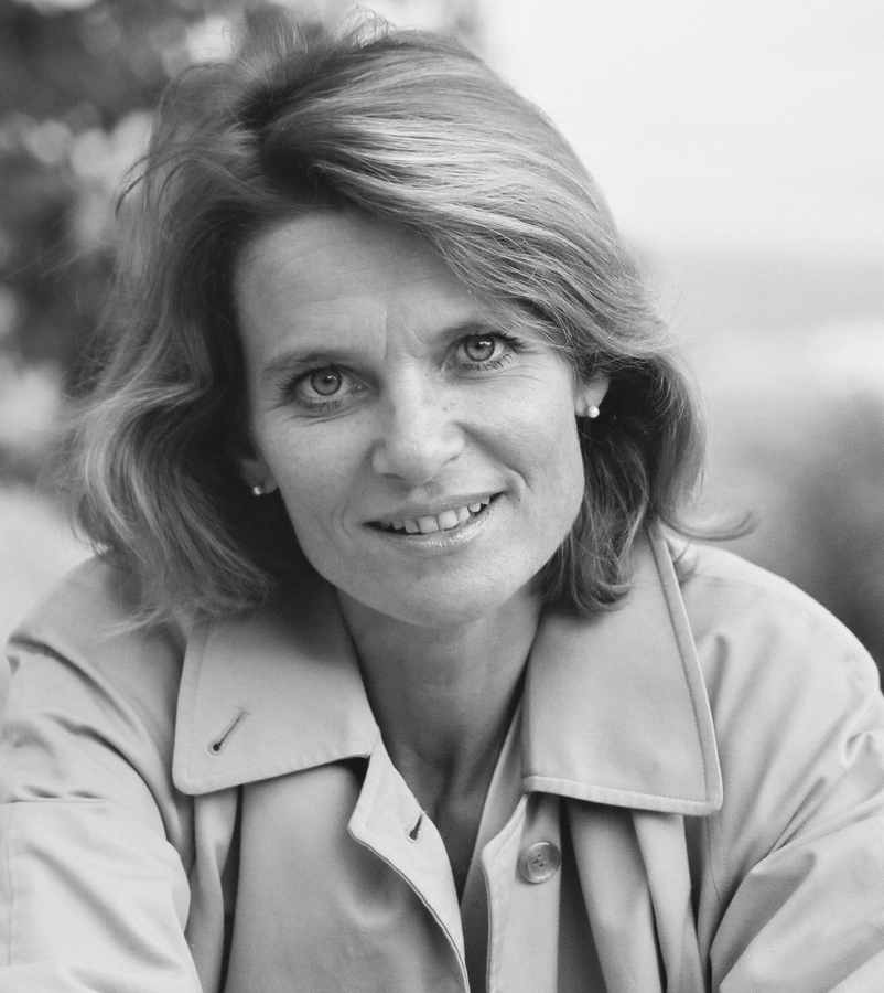 Click image for larger version

Name:	image.png
Views:	23
Size:	612.5 KB
ID:	4580