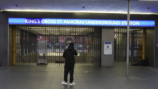 Click image for larger version

Name:	image.png
Views:	34
Size:	309.8 KB
ID:	4582