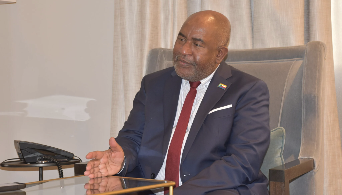 Click image for larger version

Name:	image.png
Views:	22
Size:	1,007.7 KB
ID:	4594