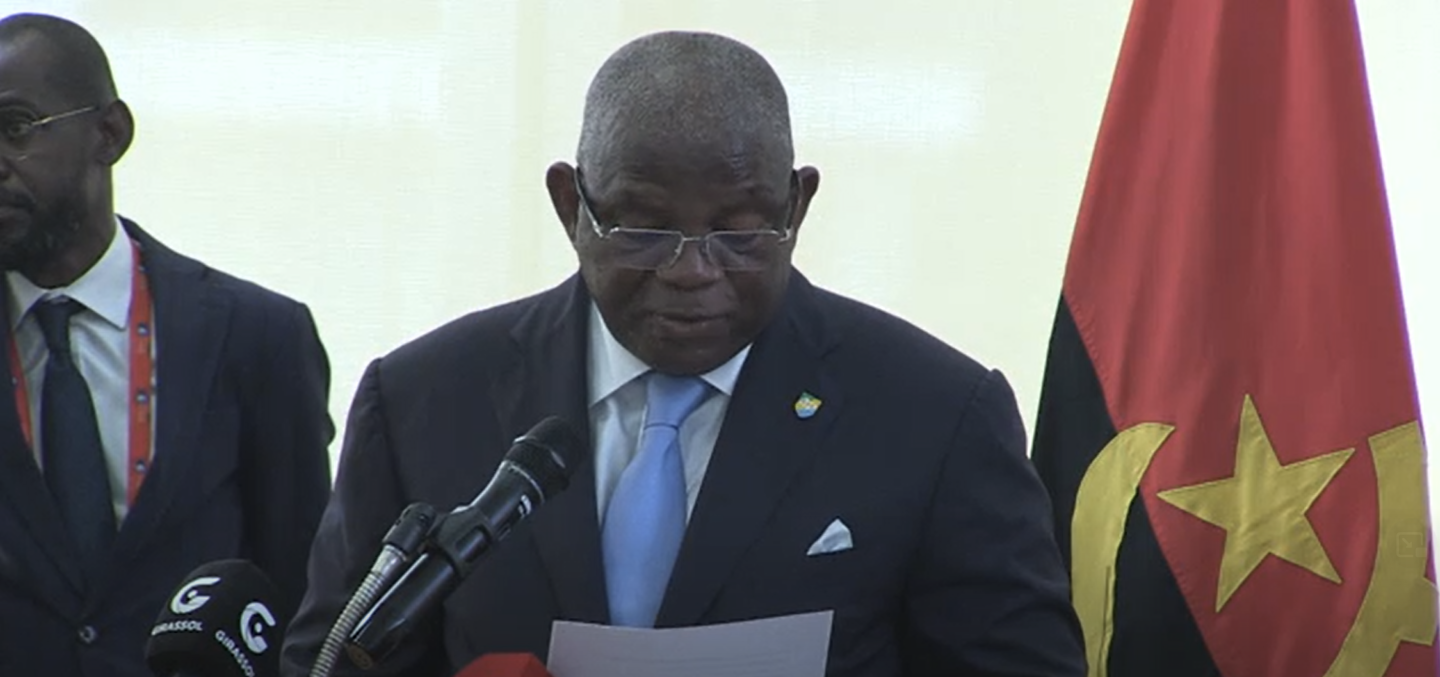 Click image for larger version

Name:	image.png
Views:	36
Size:	843.7 KB
ID:	4596