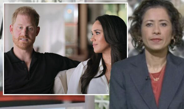 Click image for larger version

Name:	image.png
Views:	26
Size:	248.9 KB
ID:	4642