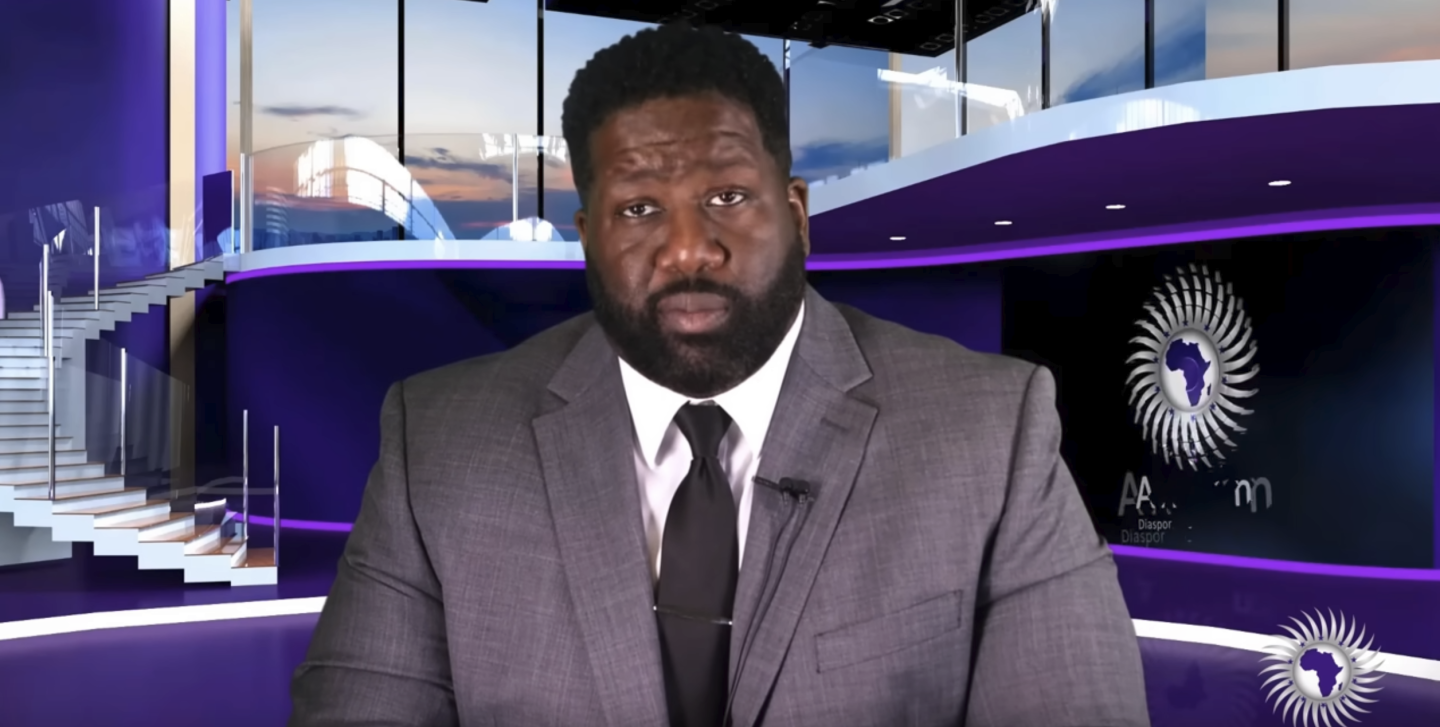 Click image for larger version

Name:	image.png
Views:	23
Size:	908.8 KB
ID:	4645