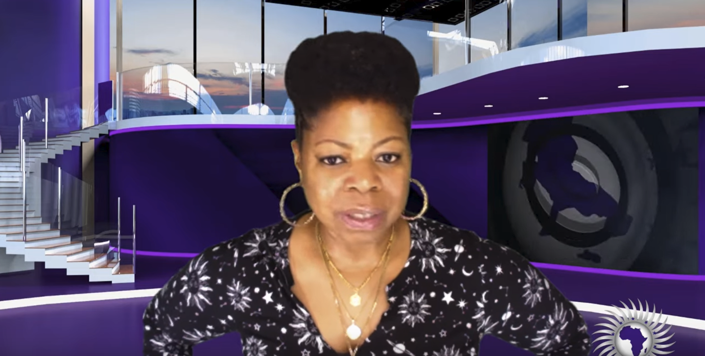 Click image for larger version

Name:	image.png
Views:	31
Size:	1.02 MB
ID:	4665