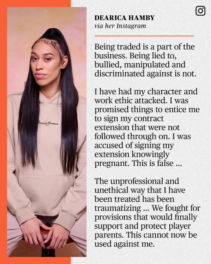 Click image for larger version

Name:	image.png
Views:	39
Size:	880.2 KB
ID:	5371