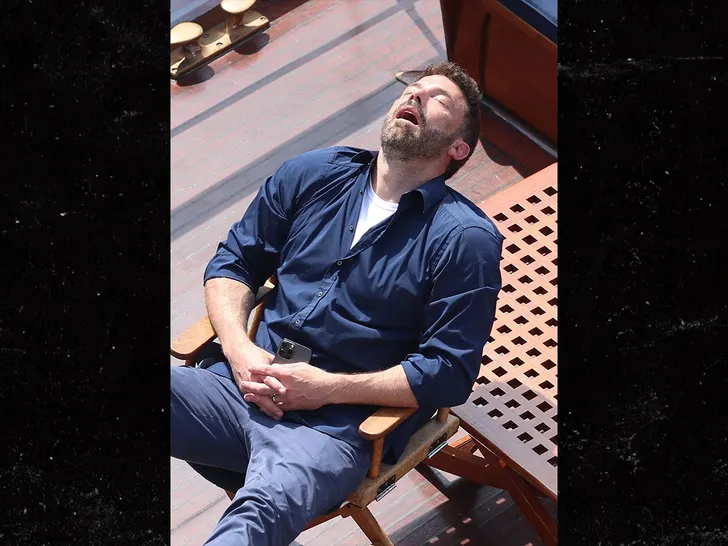 Click image for larger version

Name:	image.png
Views:	106
Size:	555.0 KB
ID:	5693