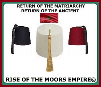 Click image for larger version

Name:	all fez.png
Views:	458
Size:	102.3 KB
ID:	7690