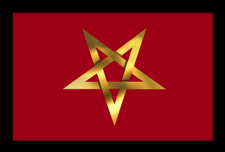 Click image for larger version

Name:	Red flag with gold star.png
Views:	89
Size:	80.5 KB
ID:	7752