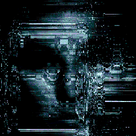 Click image for larger version

Name:	5fb66fca1c17912565b4a9e53fc18522.gif
Views:	59
Size:	179.9 KB
ID:	7869