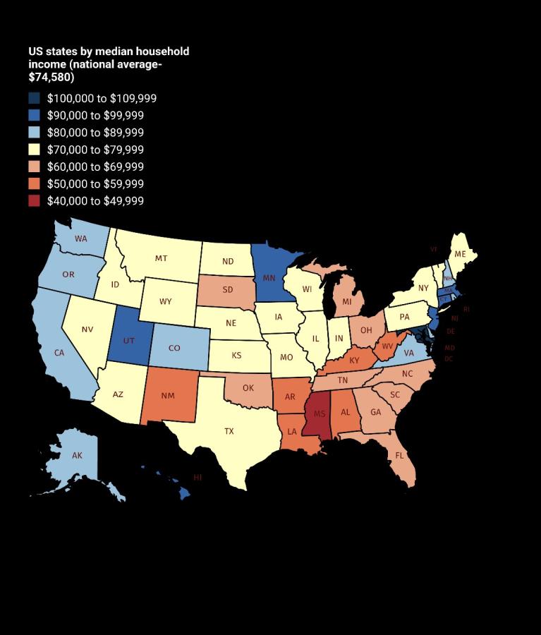 Click image for larger version

Name:	SG0Rhpd.jpg
Views:	94
Size:	58.3 KB
ID:	8412