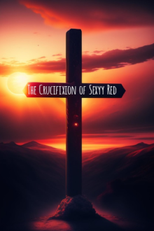 Click image for larger version

Name:	7Txf1696883125.png
Views:	67
Size:	180.9 KB
ID:	8581