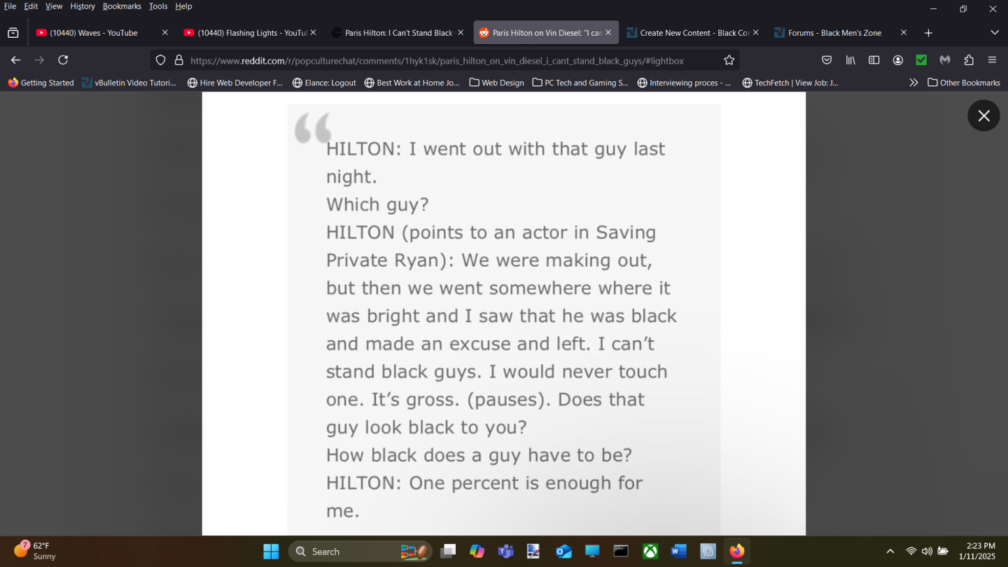 Click image for larger version

Name:	image.png
Views:	175
Size:	334.5 KB
ID:	10373