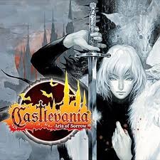 Click image for larger version

Name:	Castlevania_Aria_Of_Sorrow_Screenshot.jpg
Views:	101
Size:	22.2 KB
ID:	10449