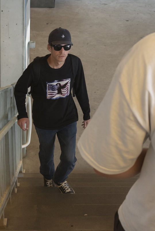 Click image for larger version

Name:	1757608057965.png
Views:	4
Size:	471.4 KB
ID:	12573