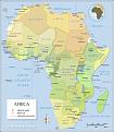 Click image for larger version

Name:	Map of Africa.jpg
Views:	208
Size:	94.4 KB
ID:	1312